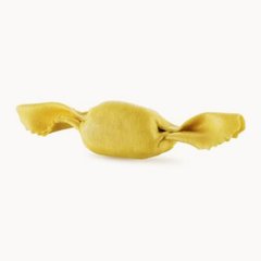 Caramelle von Mondo Pasta