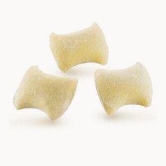Gefüllte Kartoffelgnocchi von Mondo Pasta