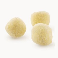 Gefüllte Kartoffelgnocchi „a pallina“ von Mondo Pasta