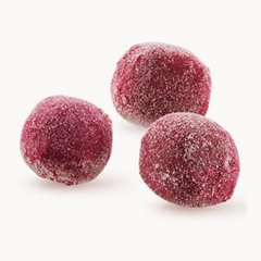 Gefüllte Rote-Bete-Kartoffelgnocchi „a pallina“ von Mondo Pasta