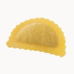 Mezzelune von Mondo Pasta