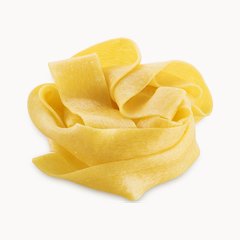 Pappardelle von Mondo Pasta