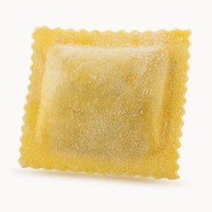 Ravioloni von Mondo Pasta
