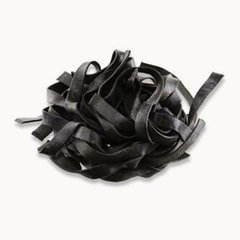 Tagliatelle von Mondo Pasta
