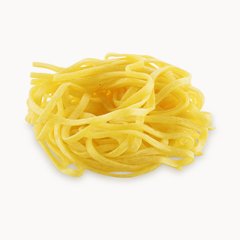 Tagliolini von Mondo Pasta