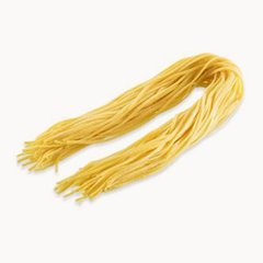 Tagliolini von Mondo Pasta