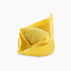 Tortellacci von Mondo Pasta