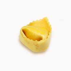 Tortelli delizia von Mondo Pasta