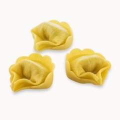 Tortellini von Mondo Pasta