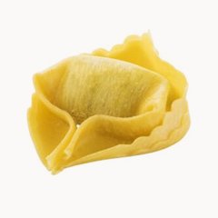 Tortelloni von Mondo Pasta