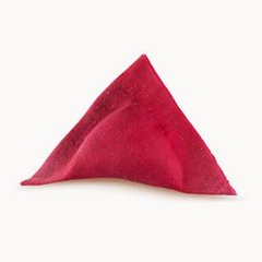Triangoloni von Mondo Pasta